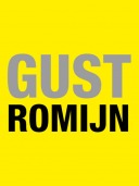 gust-romijn-ontdekkingsreiziger-cover.jpg