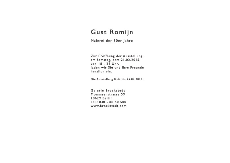 gust-romijn-Brockstedt2015-2.jpg